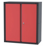 NDS 2 Door Wall Hung Cabinet
